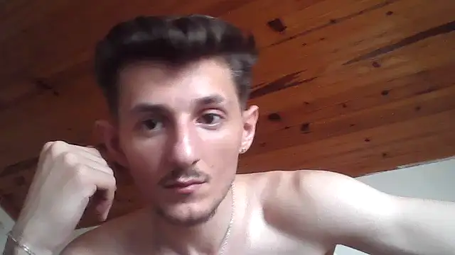 mamihso1 webcam
