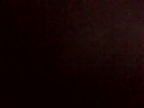 sugarnova254 webcam