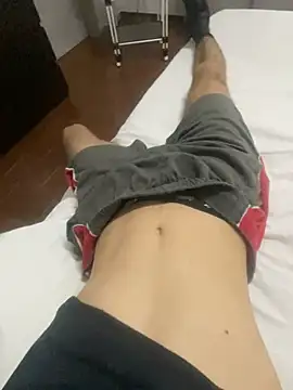 Arkadeita webcam