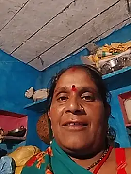 Trisha_sharmaa webcam
