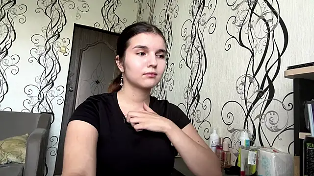 LynetteBeavis webcam