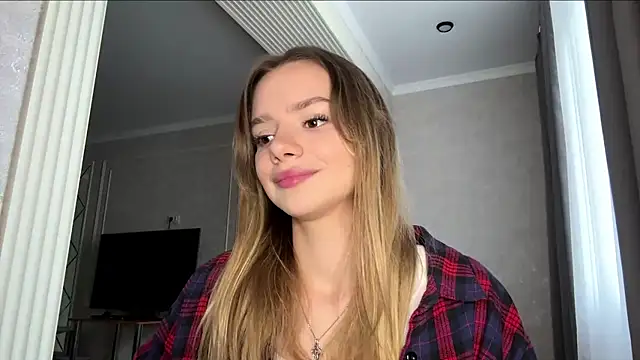 RethaBasich webcam