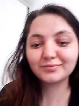 vivi_bby webcam