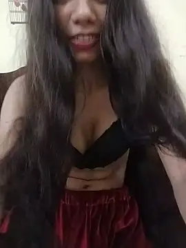 _red_wine__ webcam