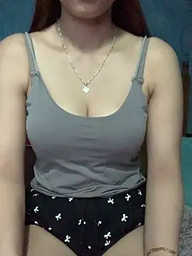 jenny-8386 webcam