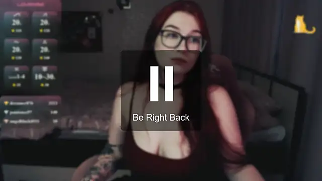 Cute_lina webcam