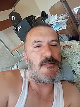 bestofyalcinturkey webcam