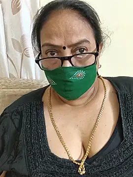 jyosthna live cam on StripChat