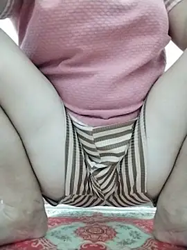merylove-00 live cam on StripChat