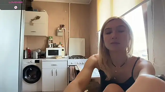 AngelJeni
