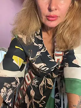 Tania201243