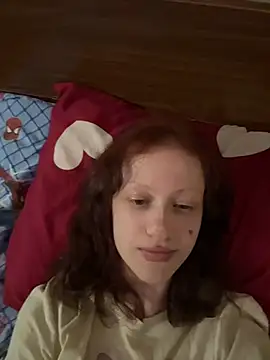 bipolar_fox