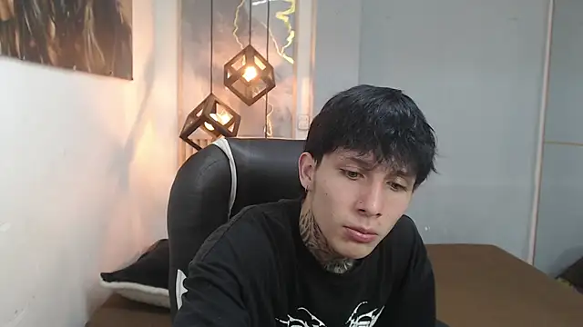 Cry_thereal