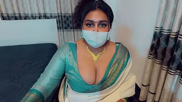 SonY_CaM live cam on StripChat