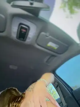 MilfNextDoor20
