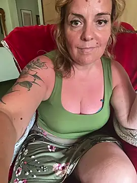Sunbelxx webcam