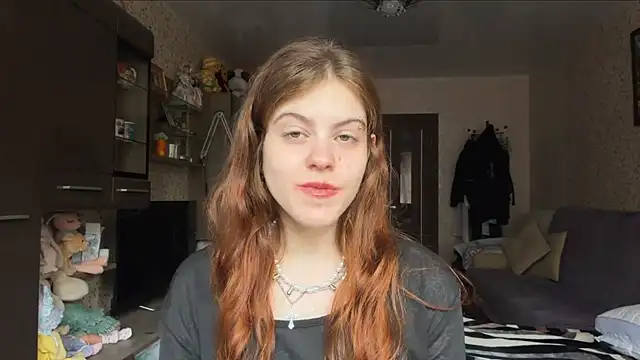 BuzzingRaid webcam