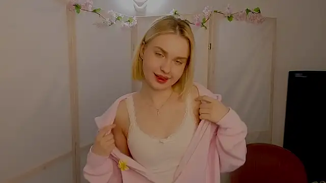 EulaZolla webcam