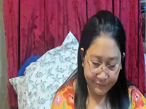 CHUBBY_ANGEL09