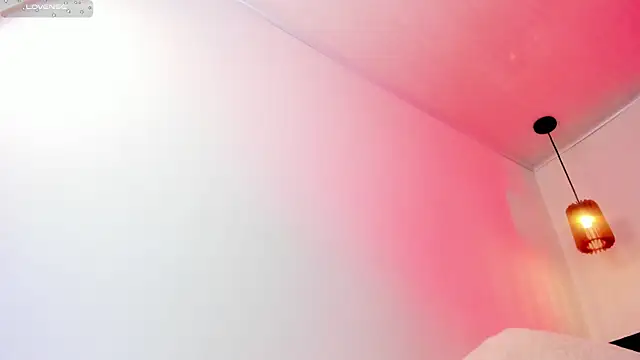 dolly_zoe webcam