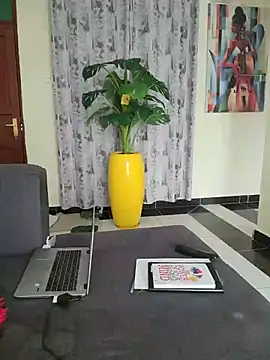 rosey_cheeks webcam