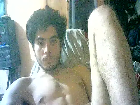 israel3017 webcam