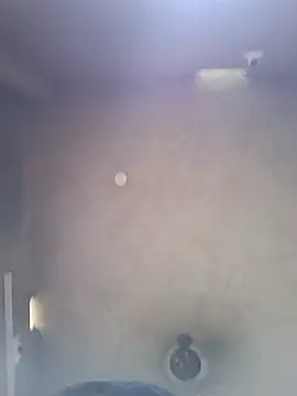 HotSexyBoudi webcam