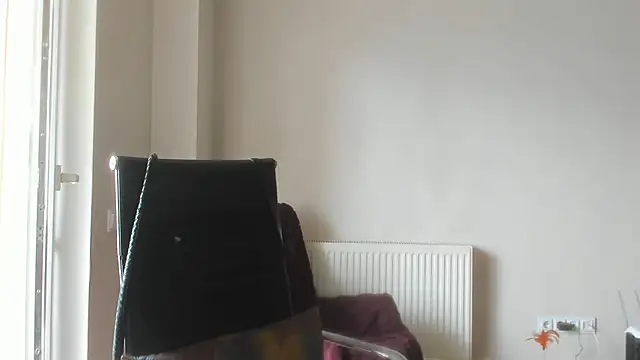 LilliLowexox webcam