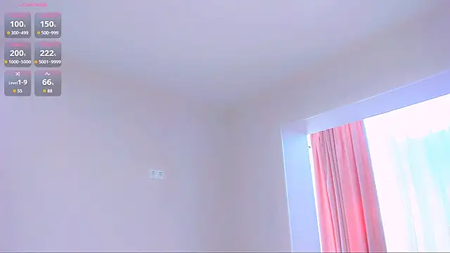Feral__berry__ webcam