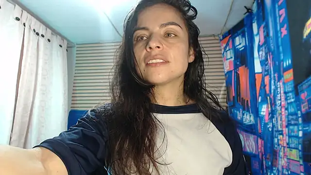 rosse_2504 webcam