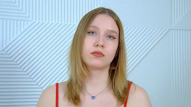 LiliLinn webcam