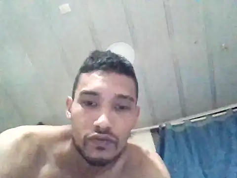 hedocock21 webcam