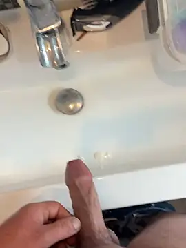 569638 (M young) - #anal #anal-toys #big-cocks #black-hair #british-models #cam2cam #cheap-privates #creampie #cum-play #ejaculation #european #fingering #fisting #foot-fetish #hd #masturbation #medium #mobile #small-audience #straight #white #young