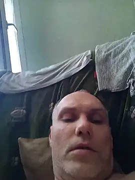 Pineapple04 webcam