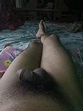 StripchatAssam93 webcam