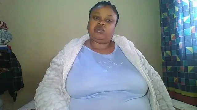 9voluptiustits webcam