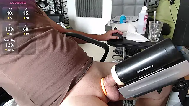 xxJANI2xx webcam