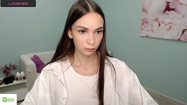 AmyJonas webcam