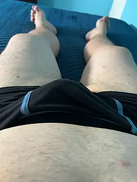 checker997 (M young) - Cum