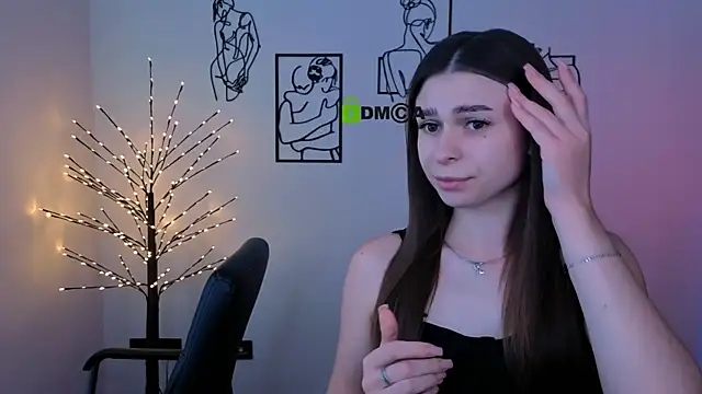 flora_ri webcam