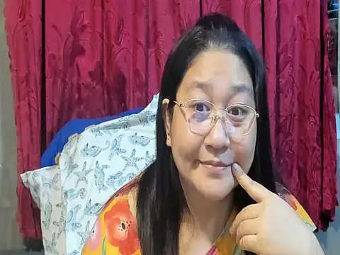 CHUBBY_ANGEL09 webcam