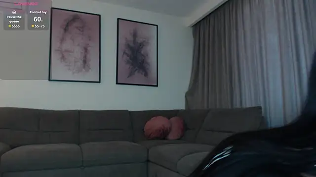 reinakylie webcam