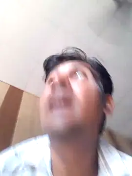 johnny8731 webcam