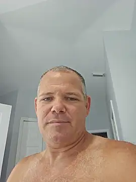 cubanitofeliz40 webcam
