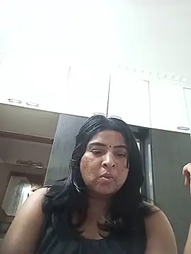 srimasrima