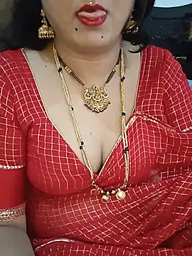 Urmila_kannada_telugu
