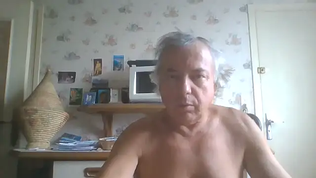 gegevincent5 webcam