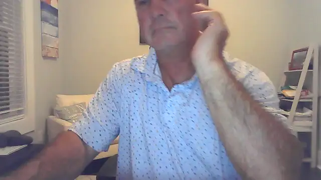 cyclone8888 webcam