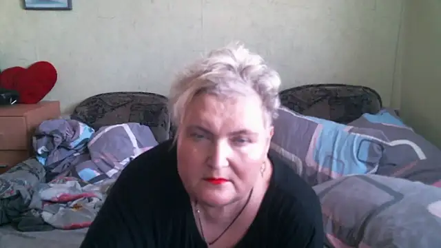 Lana555 webcam