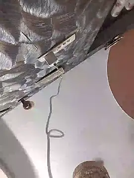 Soniya_Roy webcam